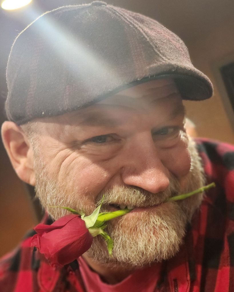 David J. Pehl Profile Photo