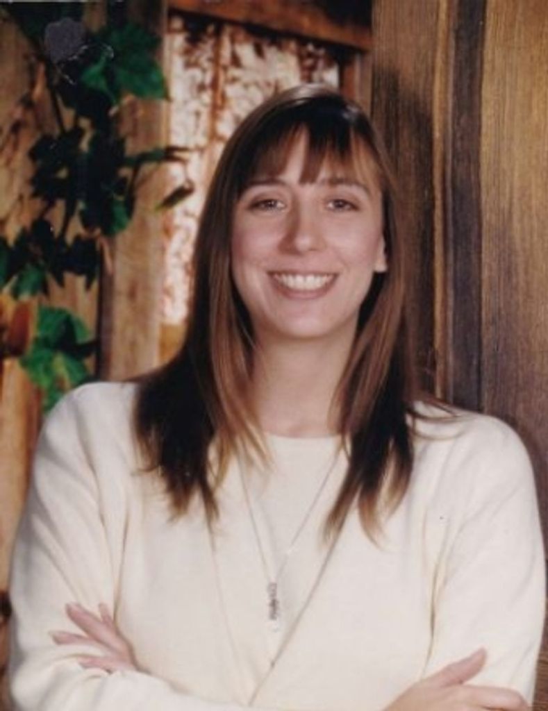 Ericha Tiller Profile Photo