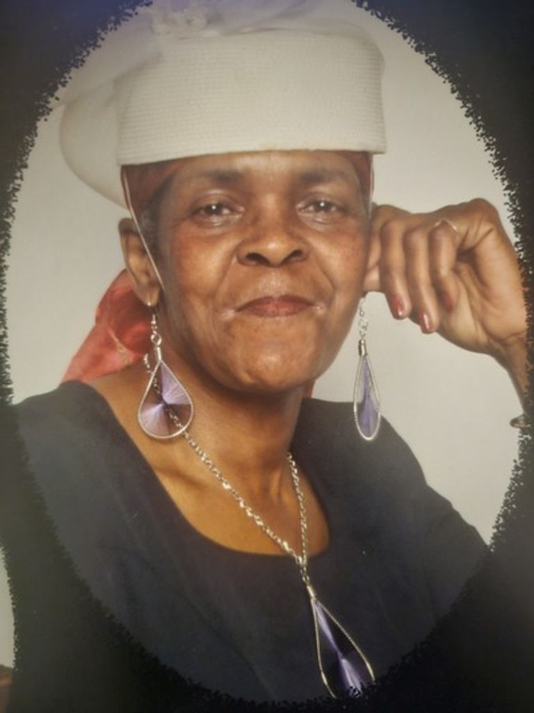 Joyce Muzzetta Bonner Profile Photo