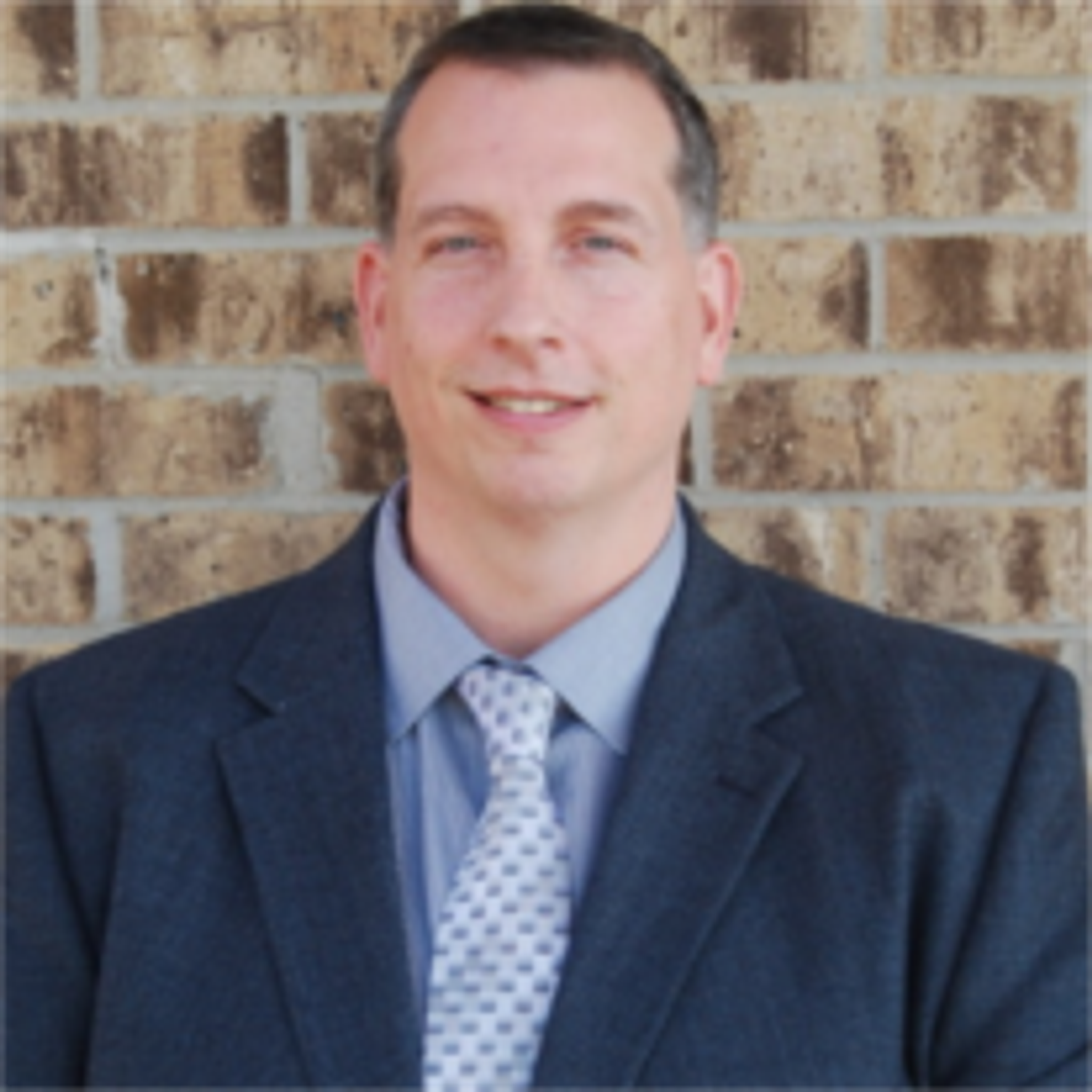 Robert Gerald Hamric photo gallery image 1 of 1