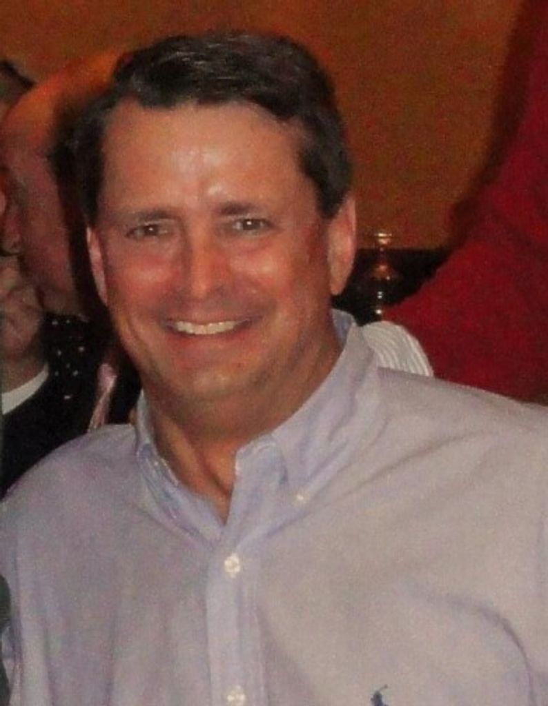 Carl W Spitko