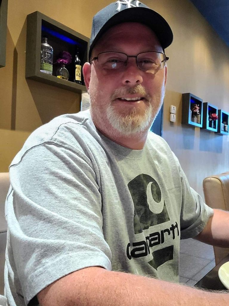 Brian J. Dean