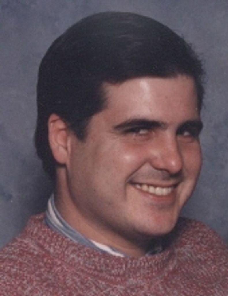 Devin R. Kreider