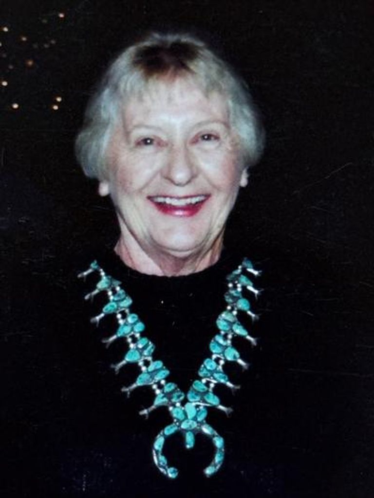 Yvonne Gayle (Ent) Schluter Profile Photo