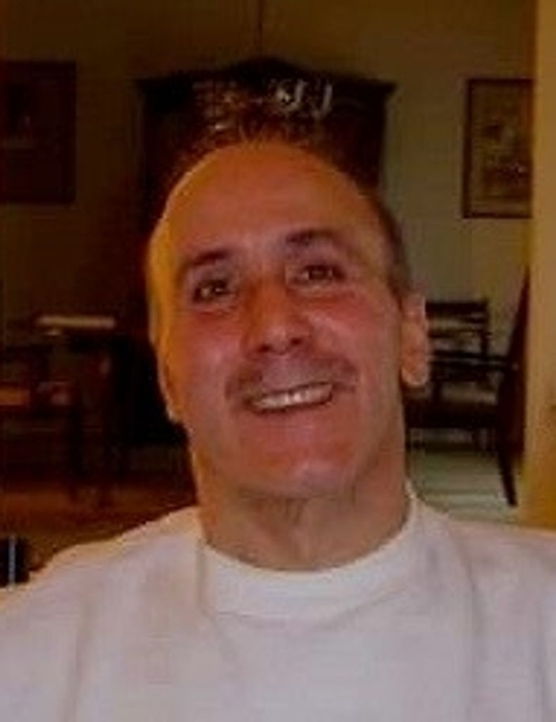 John A. Furfaro Profile Photo