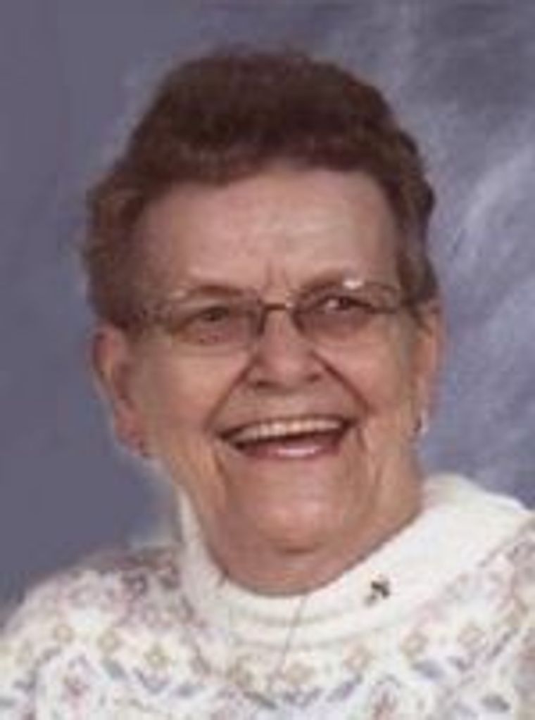 Therese "Tess" Fontaine