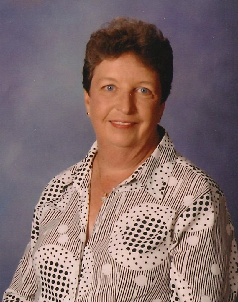 Kathy Grimes Profile Photo
