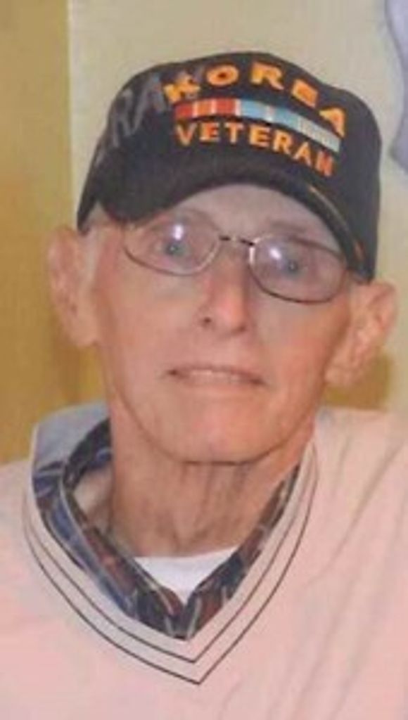 John G. Snyder