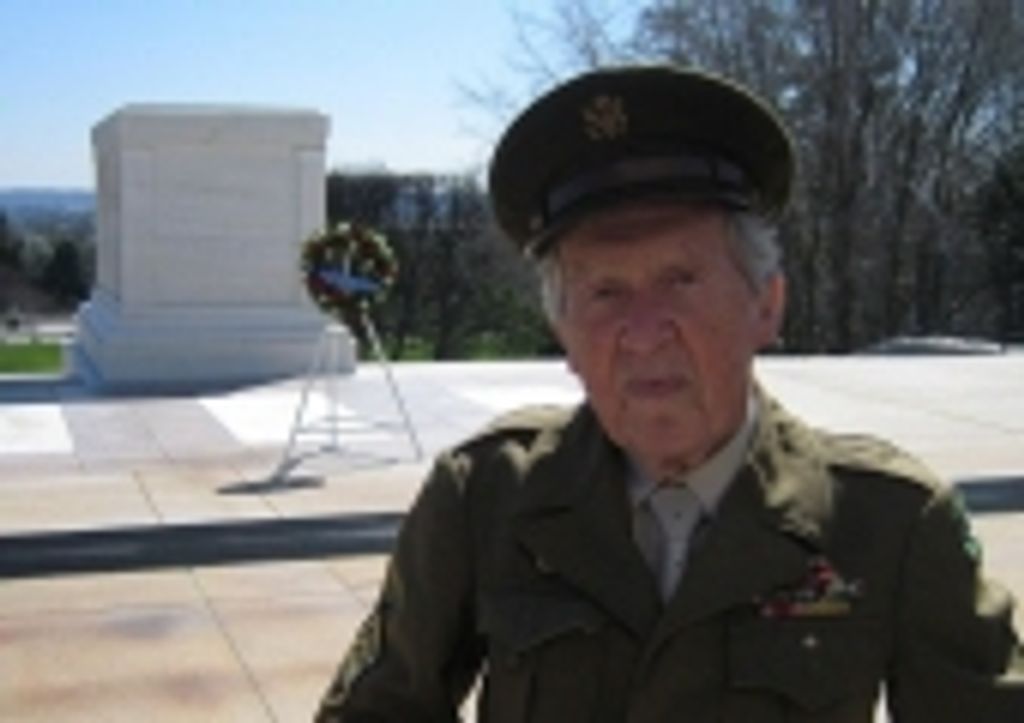 Arthur Kaczmarek