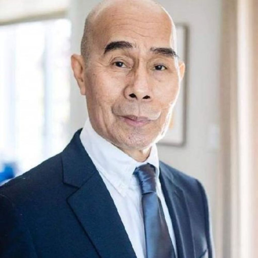 Joel Nojara Lisondra