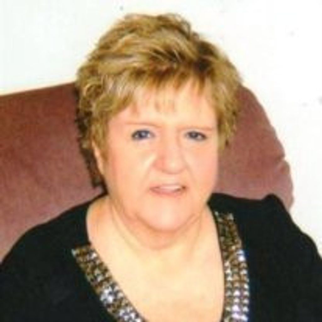 Carol T. Labonte Profile Photo