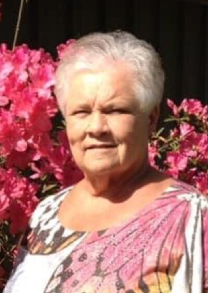 Connie Bette Nichols Profile Photo