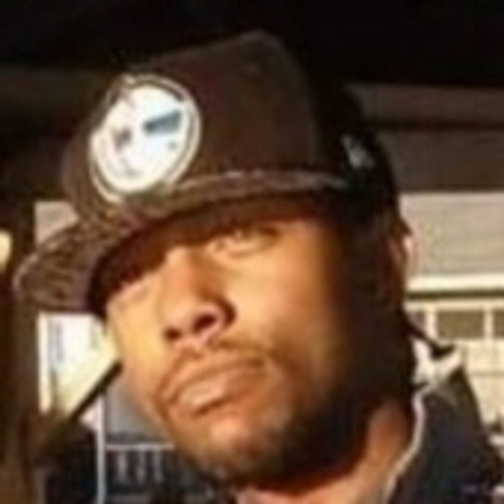 Brendyne J. Newman Sr.