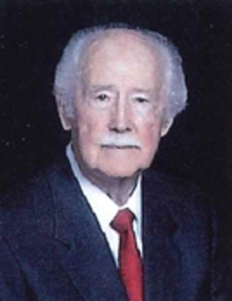 Robert "Bob" Manuel Garrett Profile Photo