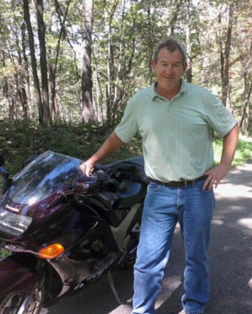 Norman T. Baisden Profile Photo