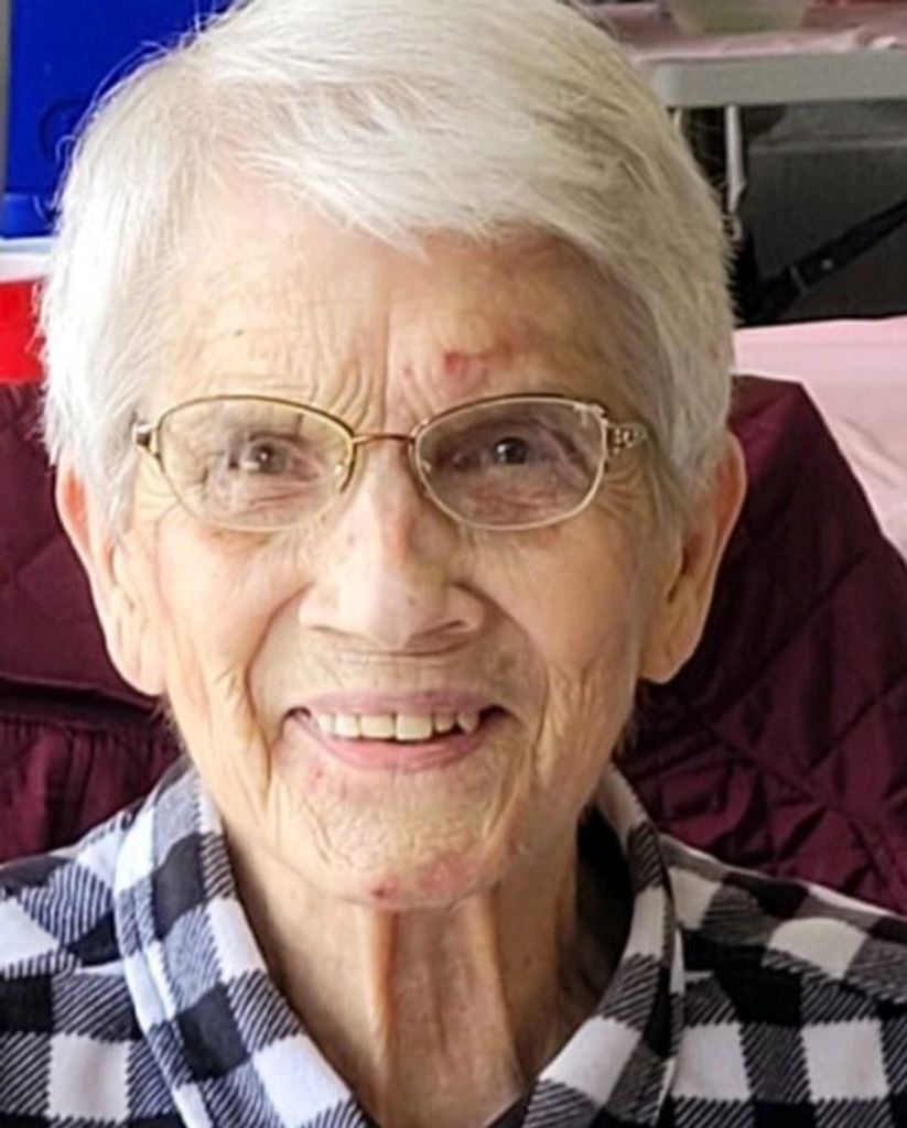 Barbara D. Sutherland