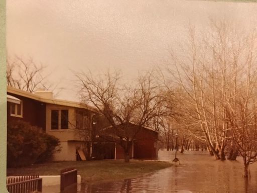 James Eaton Dixon Sr. photo gallery thumbnail 73 of 427