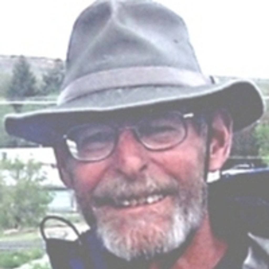 Kent Carlyle Bulen