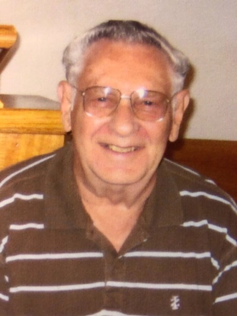 Roland Weis Price Profile Photo