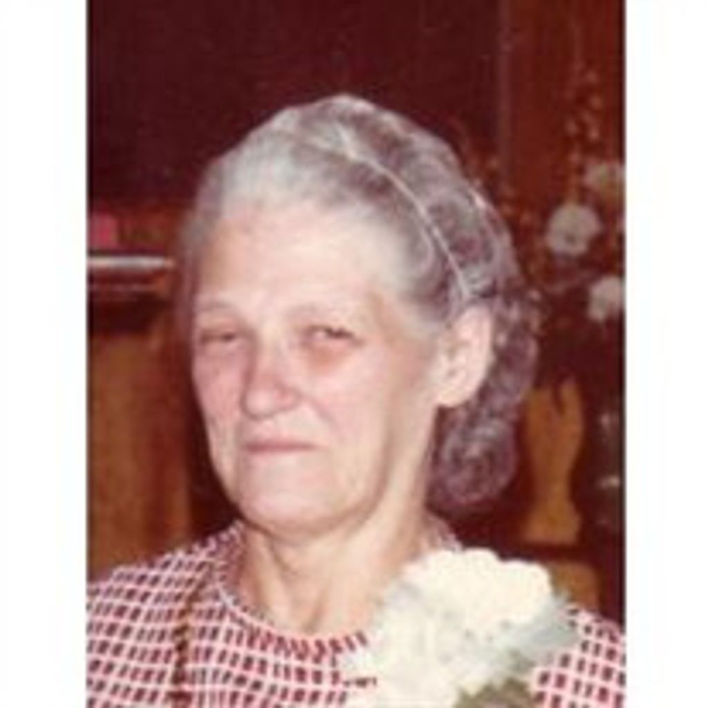 Mariam Meehan Profile Photo