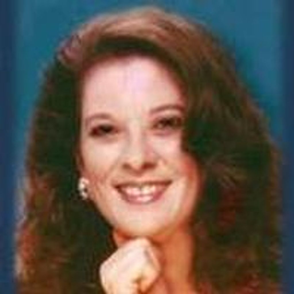 Nancy  D. Kurz