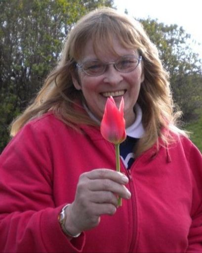 Debra 