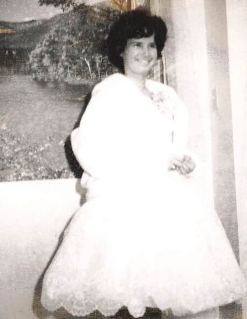 Candace "Candy" Keller Artz Profile Photo