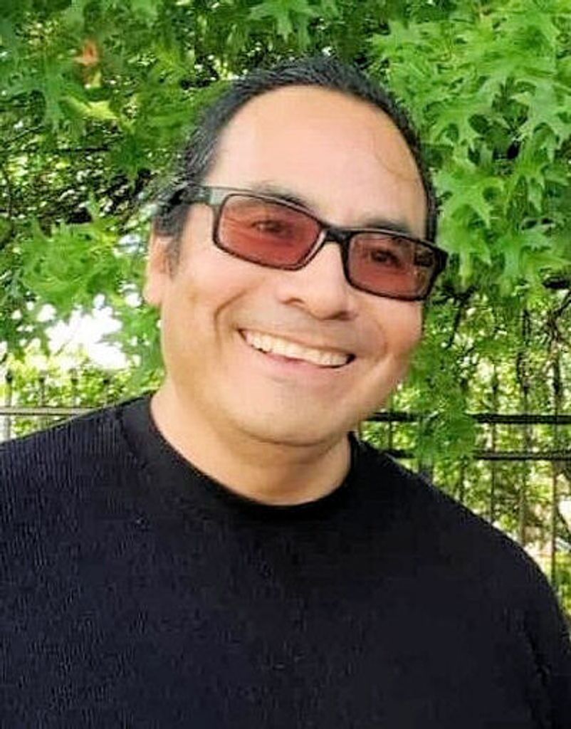 Wade Wray Brings Profile Photo