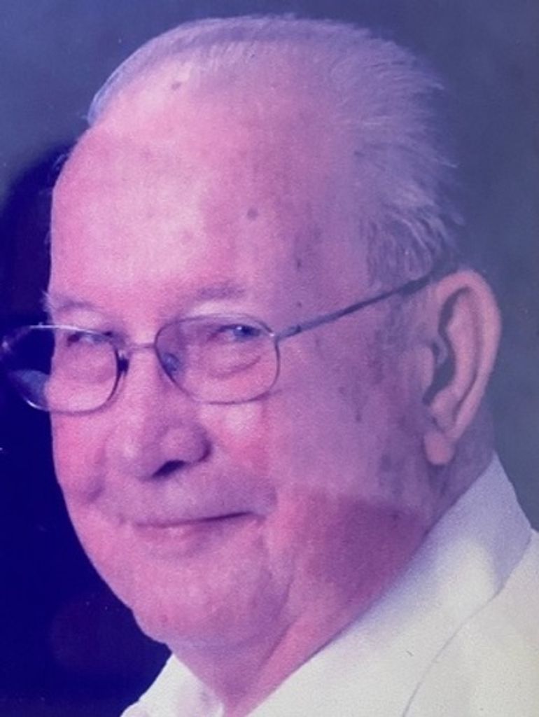 Bobby Hall Profile Photo