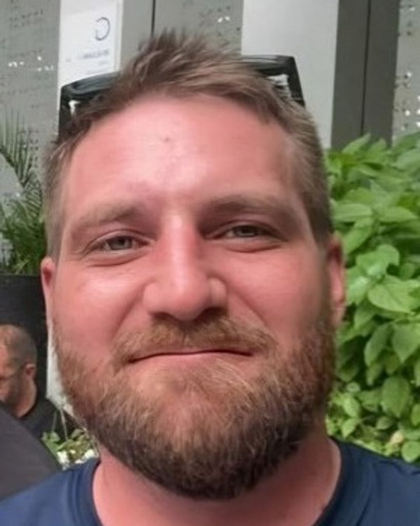 John "Nelson" Sanders Profile Photo
