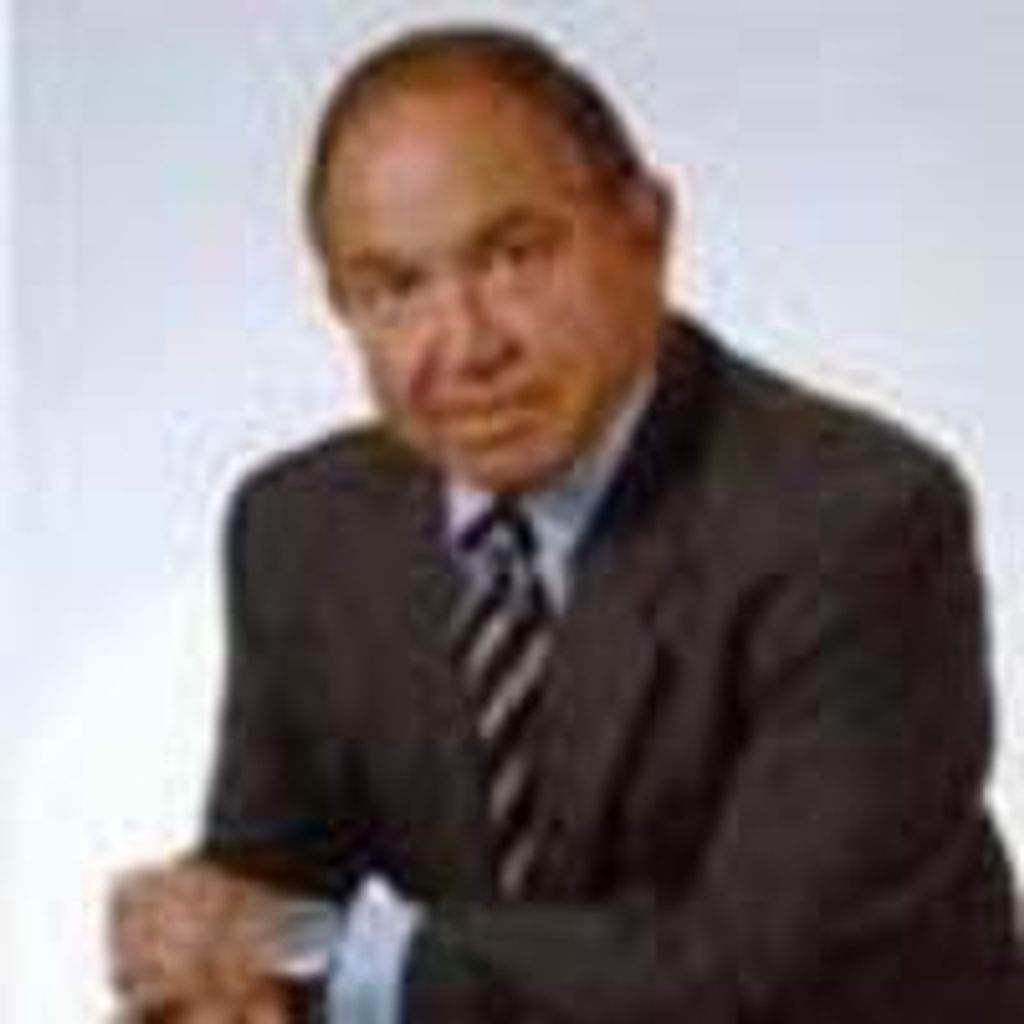 Robert (B.) Cohen