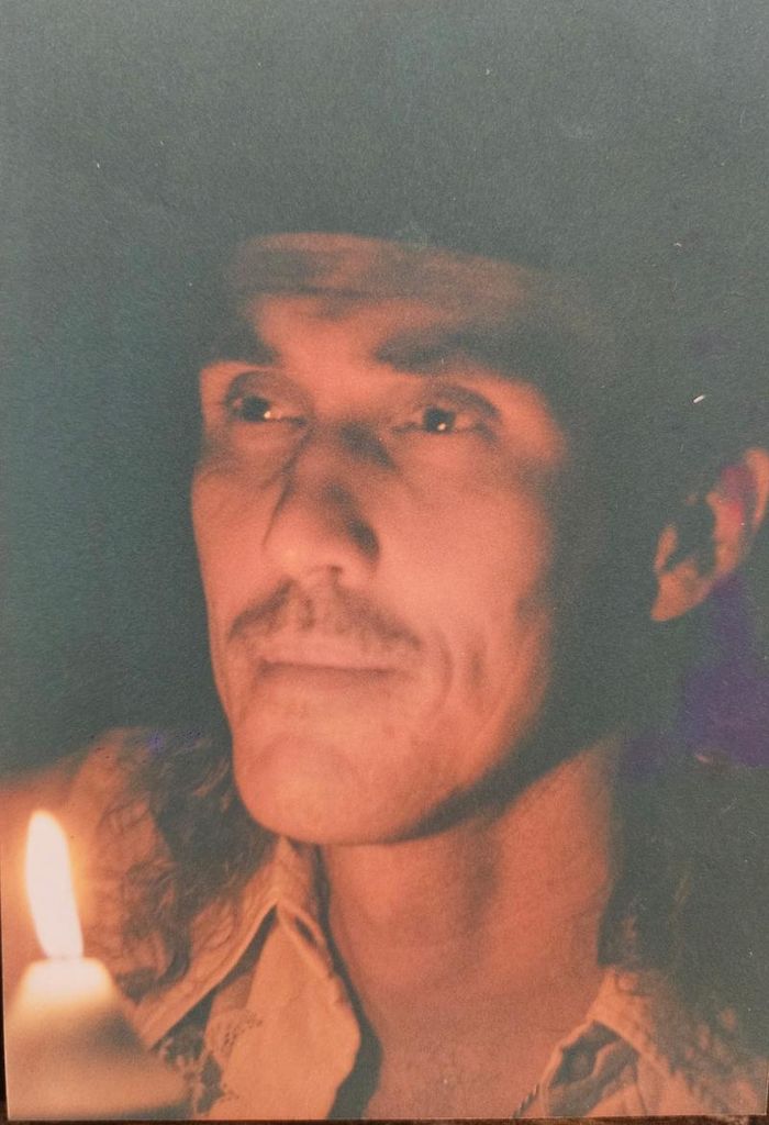 William Fred Smith Profile Photo