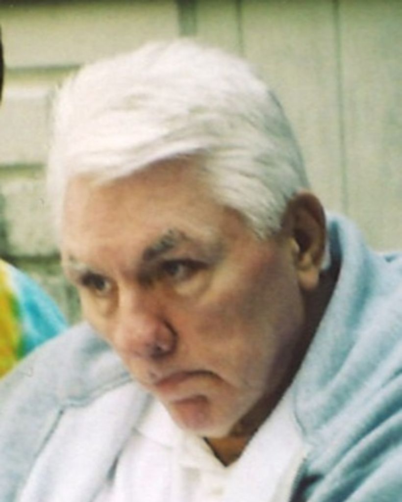 Galen Osowski