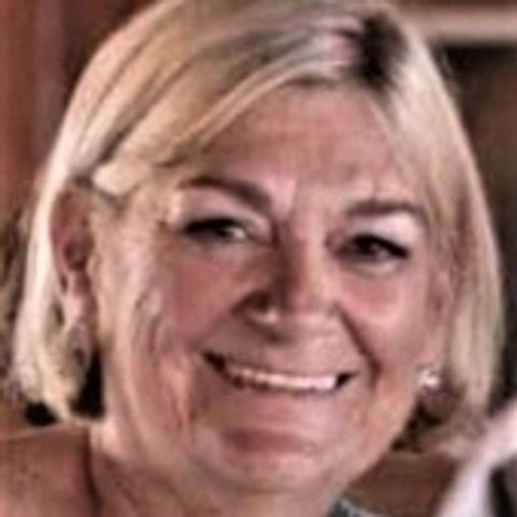 Cynthia H. Cavanagh Boyle