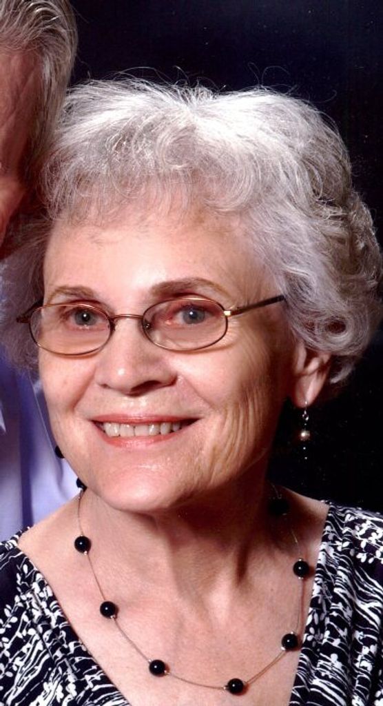 Mary Carol (Metz)  Lursen Profile Photo