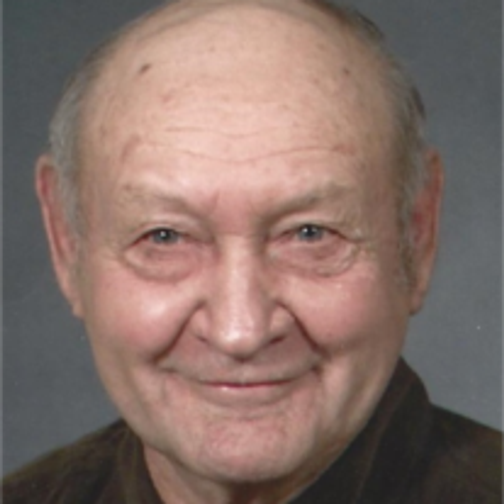 Othmar Troesch Profile Photo