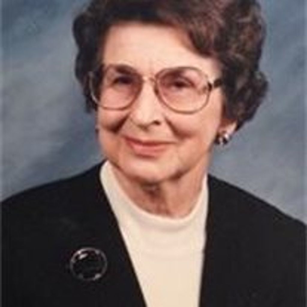 Doris J. Bowman
