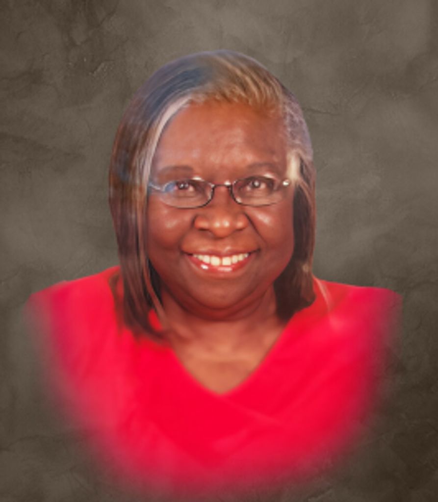 Ernestine Johnson Profile Photo