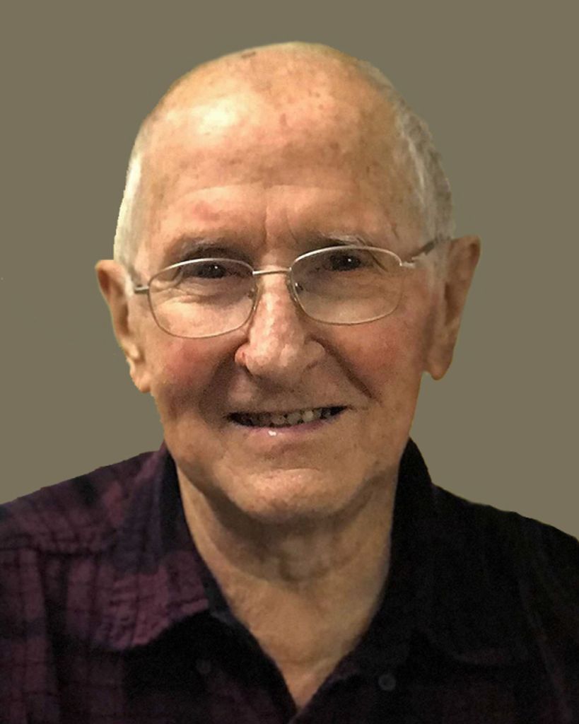 John Kemp Profile Photo