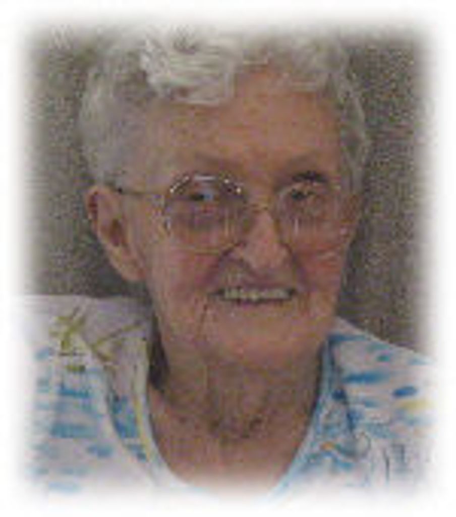 Mary Nettie Prindle Profile Photo