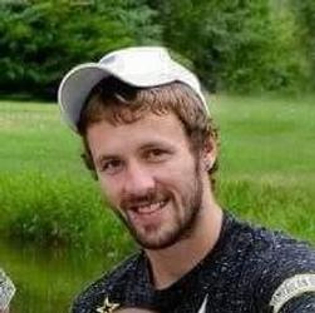 Kristian Douglas Woodhouse