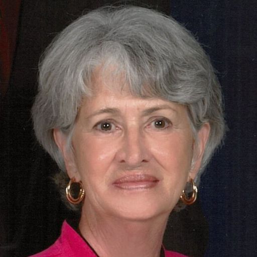 Joyce Ann Ryans Profile Photo