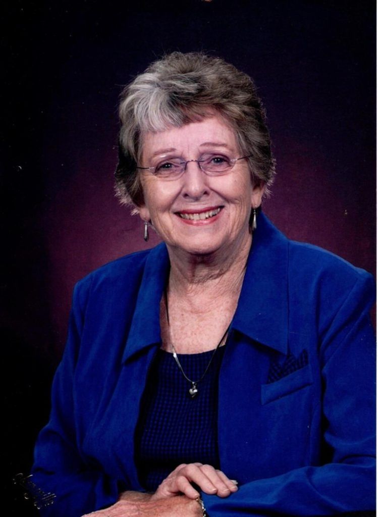 Snyder, Helen M.