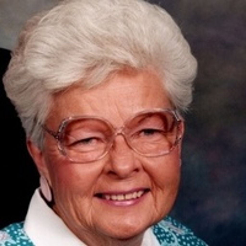Josephine Mae Board Profile Photo