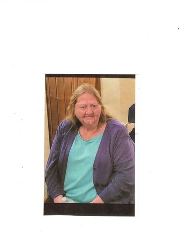 Mellody A. (Kruse) Anderson Profile Photo