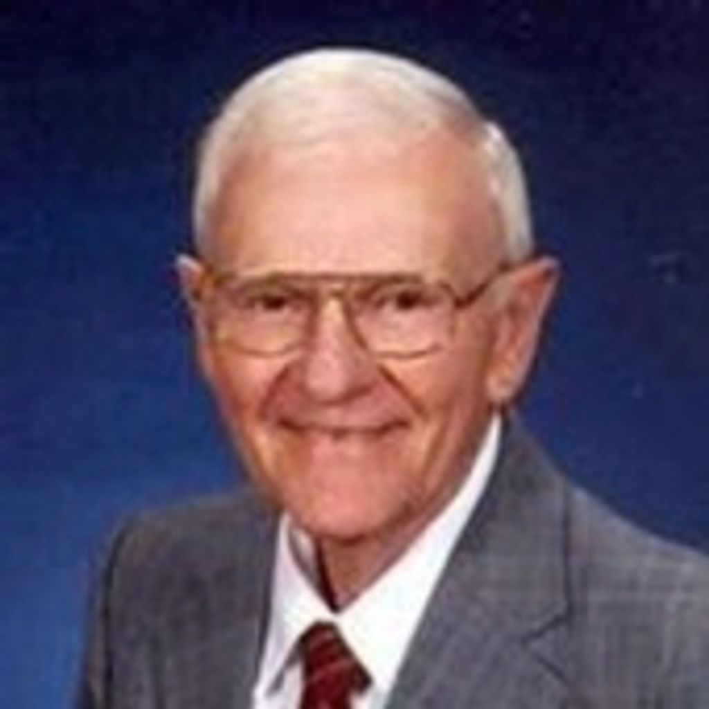 Kenneth Wayne Simonds