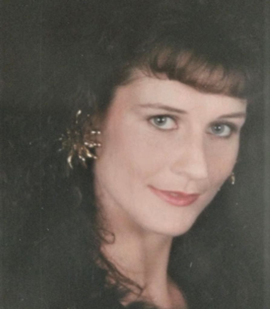 Debra Chandler