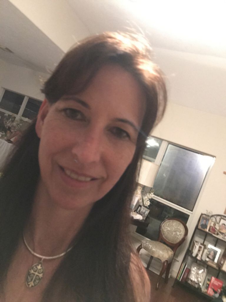 Leslie W.S. Lombardo