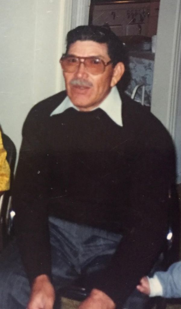 Jose Ibanez