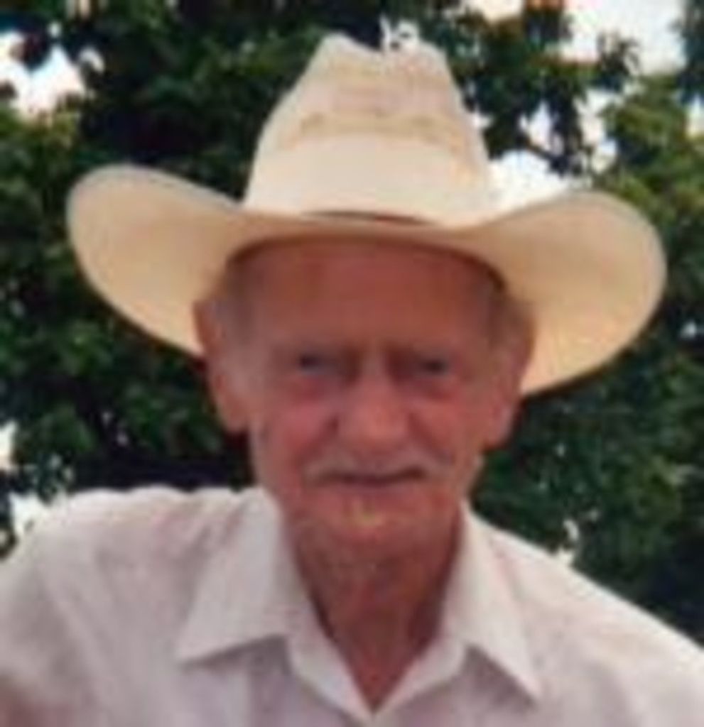 Loren Long